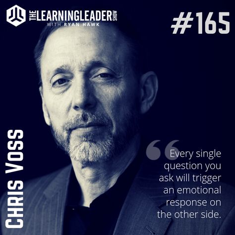 Chris Voss Quotes, Black Swan Group, Never Split The Difference, The Art Of Negotiation, Chris Voss, Team Builders, Work Advice, The Black Swan, Movie Nerd