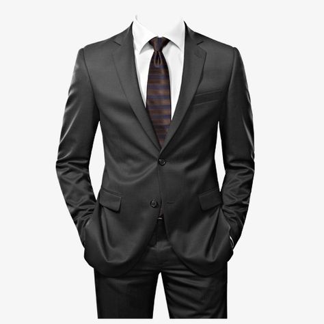 Suit Men Black, Suit Png, Black Three Piece Suit, Indian Wedding Album Design, Photoshop Wallpapers, Download Adobe Photoshop, Photoshop Hair, Psd Free Photoshop, Adobe Photo