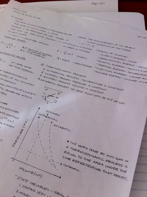 Found someone's research notes in class (phone quality) - Imgur Exam Paper Aesthetic, Study Paper, Research Notes, High Achiever, Handwriting Examples, Handwriting Analysis, Study Apps, College Notes, Study Techniques