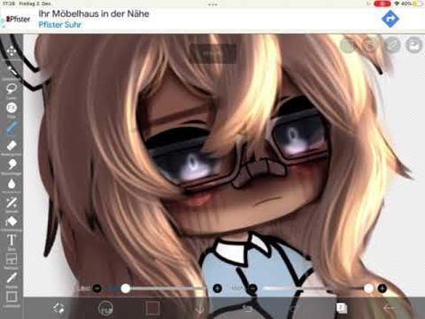 This VideoThat so Many People ask me to…It‘s HereYaaaaaaayyyyyyyy 💕🥳-This is Part 1 of 2 🌸✨Follow me here :Instagramdrawing3catart.kittyRoblox ... Hair Edit Tutorial Ibispaint, How To Edit Hair Ibis Paint Gacha, How To Draw Gacha Hair, How I Edit Hair Gacha, Gacha Life Hair Tutorial, Gacha Eyes Edit Tutorial, How To Draw Gacha, How To Edit Eyes Gacha, Gacha Hair Edit Tutorial