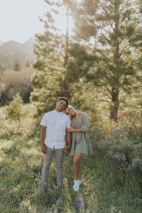 2 Year Anniversary Photo Shoot Ideas, 1 Year Wedding Anniversary Photo Shoot, Anniversary Photo Shoot Ideas, 1 Year Wedding Anniversary, Bike Summer, Anniversary Photo Shoot, Summer Shoot, Anniversary Shoot, Photo Time