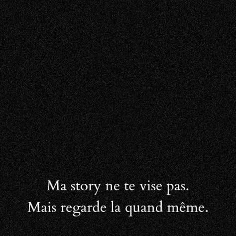 Citation Bff, Instagram Story Quotes, Tweet Visé, Story Quotes, Real Love, Attitude Quotes, Positive Attitude, Instagram Captions, Love Story