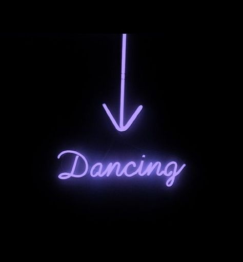 Purple Dance Aesthetic, Dance Quotes Aesthetic, Aesthetic Dance Pictures, Yandex Music, Dance Quotes Inspirational, Danza Latina, Dance Motivation, Dance Hip Hop, Cute Dance