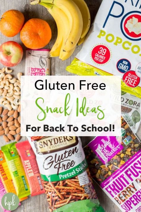 Gluten Free Snack Ideas, Healthy Road Trip Snacks, Gluten Free Snack, Gluten Free Travel, Gluten Free Kids, Snacks Ideas, Lactose Free Diet, Road Trip Snacks, Gluten Free Snacks