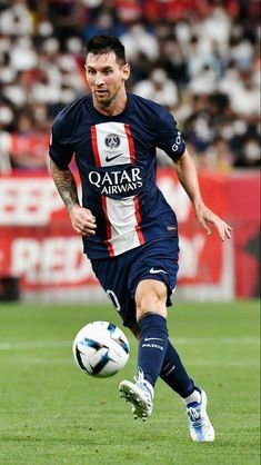 Lionel Messi Psg, Messi Team, Messi Psg, Paris Saint Germain Fc, Football Streaming, Football Score, Football Players Images, Lionel Andrés Messi, Barcelona Team