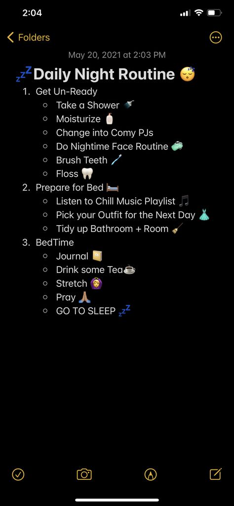 Daily Night Routine // Self care // Self Care Routine Ideas // Night Routine Ideas // Self Care Checklist // Routine Aesthetic // Routine Planner What To Do On A Self Care Night, Good Night Routines For School, Night Time Checklist, Routine Planner Aesthetic, Night Routine Ideas List, Be Organized Aesthetic, High School Night Routine, Good Night Rutin, The Best Night Routine