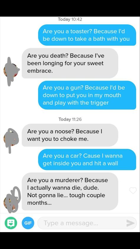 Cursed Pick Up Lines, Tinder Texts, Cursed Knowledge, Hot Pick Up Lines, Anti Pick Up Lines, Cringy Pick Up Lines, Smooth Pick Up Lines, Corny Pick Up Lines, Funny Flirting Quotes