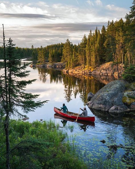 Adventure Aesthetic, My Type, Camping Life, 영감을 주는 캐릭터, Nature Aesthetic, Pretty Places, Social Distancing, Travel Aesthetic, Beautiful World