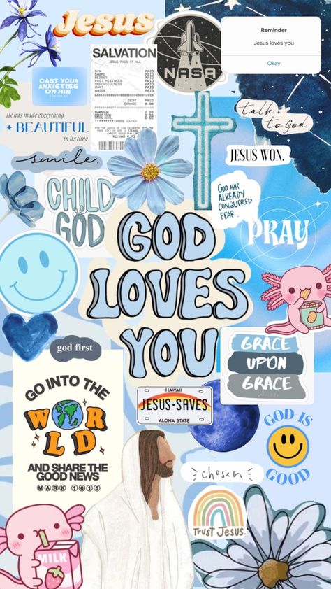 Bible Quotes Background, Christian Iphone Wallpaper, Jesus Saves Bro, Christian Graphics, Cute Bibles, Christian Quotes Wallpaper, Cross Wallpaper, Bible Verse Background, Christian Backgrounds