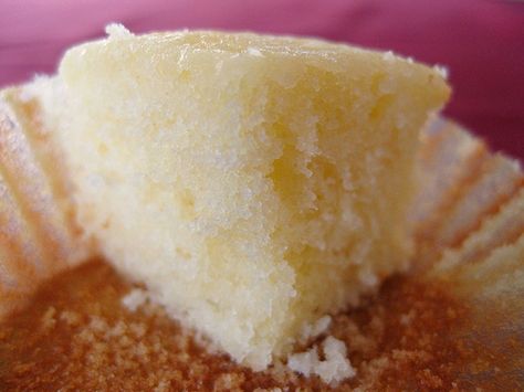 Billy vanilla cupcake recipe Wilton White Cake Recipe, Cake Flour Recipe, Cake Recipes At Home, Steampunk Party, Cake Rolls, Vanilla Cupcake Recipe, White Cake Recipe, White Cakes, Cake Stuff