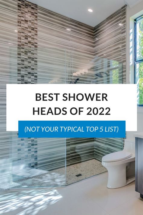 Best Showers, Best Rain Shower Head, Double Shower Heads, Rain Head, Shower Head Filter, Shower Head With Hose, Shower Head Holder, High Pressure Shower Head, Double Shower