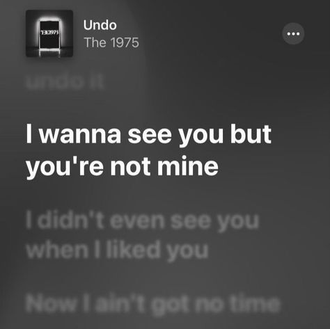 Bulol Pict Text, Songs That Describe Me, Meaningful Lyrics, Spotify Lyrics, Cute Texts For Him, Text For Him, Lyrics Aesthetic, Mood Songs, Just Lyrics