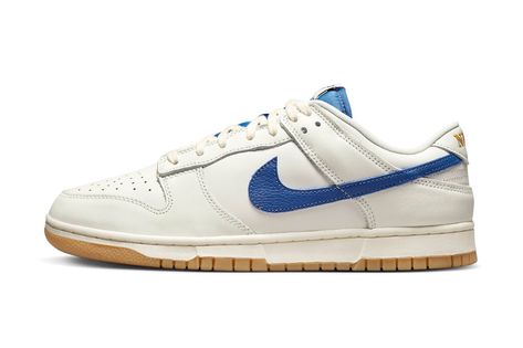 Dunks Blue, Blue Dunks, Dunk Nike, Nikes Nike, Blue Nikes, Dunks Low, Nike Brown, Nike Models, Marina Blue