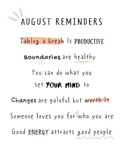 Beyond-my-thoughts: Hello August! Monthly Reminders, Asian Bbq, Home Yoga Practice, Hello August, Steam Recipes, If You Love Someone, Journal Art, Blog Instagram, August 10