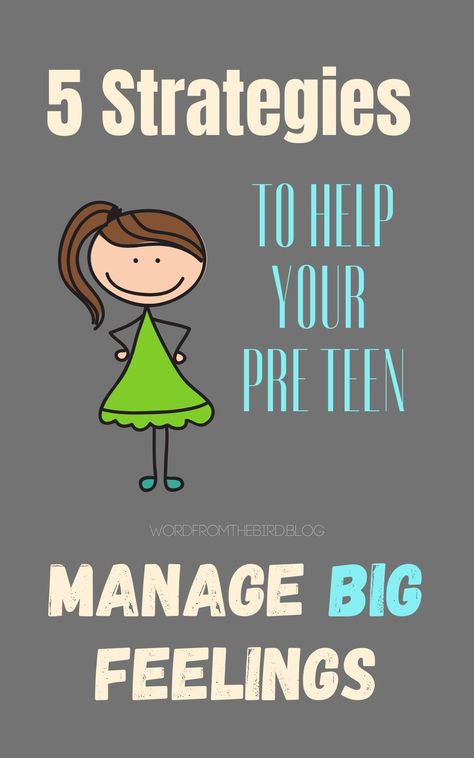 Disrespectful Behavior, Handling Emotions, Dealing With Anger, Big Feelings, Parenting Preteens, Positive Encouragement, Feelings Words, Managing Emotions, Emotional Regulation