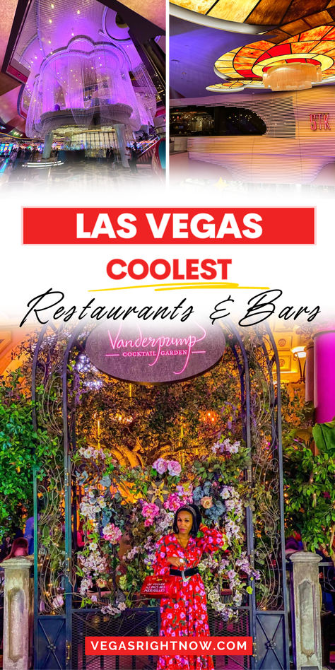 Welcome to Las Vegas, where dining is not just about satisfying your hunger. Here, every restaurant has its own personality! Amidst the glitter and non-stop excitement of the Las Vegas Strip, the pulse-pounding energy of Fremont Street Experience, and the world-class live entertainment that Las Vegas is famous for, one question lingers on every visitor’s mind: “Which are the best restaurants in Las Vegas?”

After all, one cannot survive on neon lights and high-stakes games alone. Stk Las Vegas, Vegas Anniversary Trip, Las Vegas Restaurants Off The Strip, Las Vegas Food On The Strip, Las Vegas Where To Eat, Best Restaurants In Vegas 2023, Must Eat In Vegas, Top Vegas Restaurants, Best Steakhouse Las Vegas