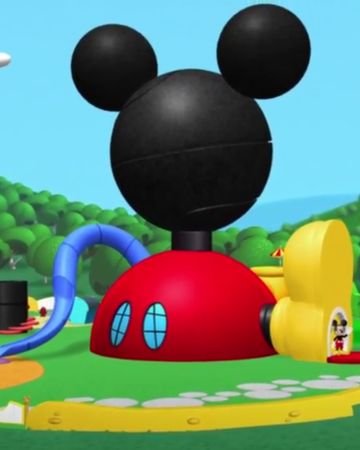 Mickey Mouse Clubhouse Episodes, Donald Jr, Mickey Clubhouse, Disney Mickey Mouse Clubhouse, Mickey Mouse Pins, Fun Organization, Snow Fairy, Mickey Mouse Club, Fun Fair