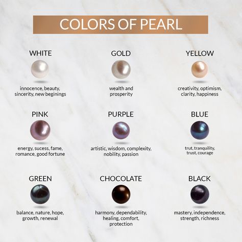 Did you know Pearls are available in myriad of colours and each colour has a significance and a meaning behind it?  Sparkling Stones helps you design your own fine jewelry, to give as a unique gift to someone special. Pearl Meaning, Purple Meaning, Jewelry Facts, Silver Pearl Jewelry, Crystal Wedding Dress, Silver Drop Necklace, Pearl Jewels, Pink Pearls, Precious Gemstones Jewelry