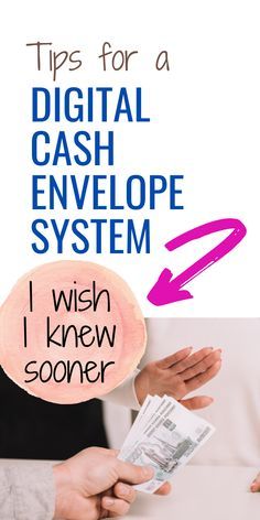 Dollar Tree Cash Envelope System, Money Folder Budget, Cash Wallet System, Cash Stuffing For Beginners, How To Start Cash Envelope System, Cash Stuffing Categories, Cash Stuffing Budget Sheet, Money Stuffing Envelopes, Cashless Envelope System