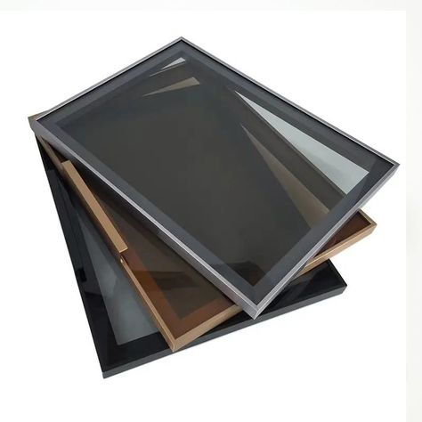 Aluminum Profiles For Windows Cabinet Wardrobe Glass Door Luxury Aluminum Frame Furniture Fittgins https://m.alibaba.com/product/1600488741041/Aluminum-Profiles-For-Windows-Cabinet-Wardrobe.html?__sceneInfo={"cacheTime":"1800000","type":"appDetailShare"} Profile Door Glass Design, Profile Glass Shutter, Glass Profile Shutter Wardrobe, Profile Glass Doors Kitchen, Glass Profile Door, Glass Profile Shutter Kitchen, Profile Glass Door Wardrobe, Profile Doors Kitchen, Profile Shutter Wardrobe