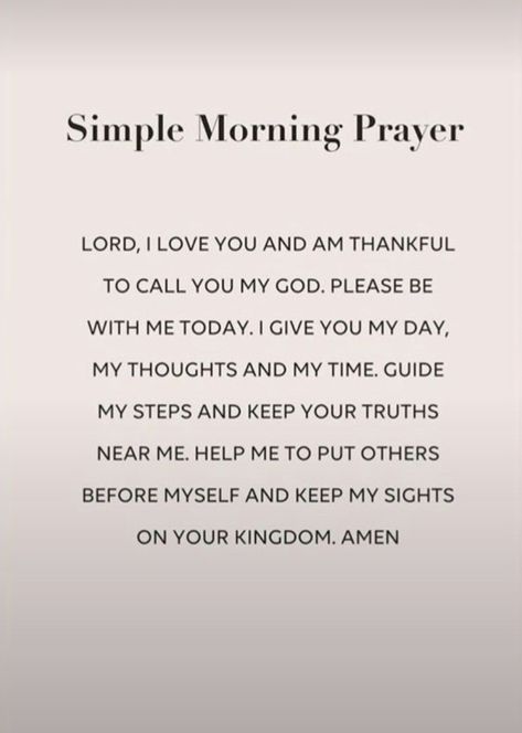 Prayers For Good Day, Prayers For Education, Prayers To Say In The Morning, Prayer For Laziness And Procrastination, Prayer For Good Grades, Morning Prayer For Students, Morning Prayers To Start Your Day Women, Prayers For Teenagers, Good Morning Prayers