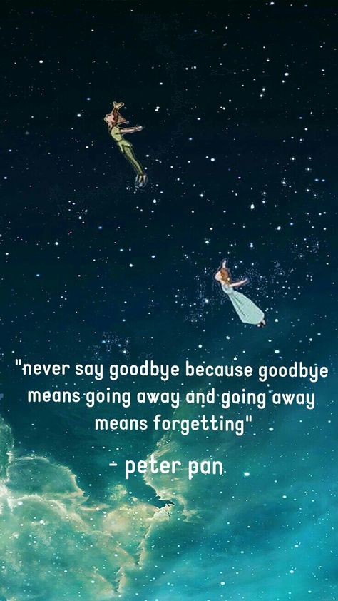 Saying Goodbye Quotes, Country Backroads, Green Study, Some Good Thoughts, Never See You Again, Goodbye Quotes, Never Say Goodbye, Beautiful Thoughts, Best Positive Quotes