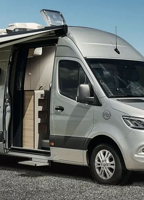 Mercedes Benz Camper Van, Mercedes Sprinter Camper Conversion, Mercedes Sprinter 4x4 Camper, Mercedes Sprinter Rv, Luxury Camper Van, Mercedes Benz Camper, Mobile Tiny House, Mercedes Camper Van, Gear Garage