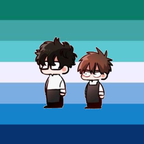 Pride Icons, Gay Flag, Gender Identity, Barcelona, Flag, Quick Saves