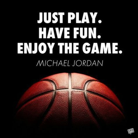 Basketball Quotes Girls, Inspirational Volleyball Quotes, Wallpaper Basketball, Sports Quotes Basketball, Basketball Quotes Inspirational, Michael Jordan Quotes, Game Day Quotes, Jordan Quotes, Sports Motivation