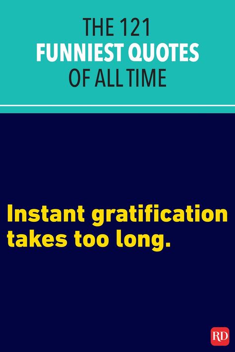 This list of the funniest quotes is your complete guide to witticisms, quips, retorts, and pithy replies for every occasion that needs hilarious quotes. #quotes #humor #funny #jokes #haha Quips And Quotes, Funny Statements Hilarious, Short Witty Quotes Funny, Humour Quotes Hilarious, Witty Quotes Funny Clever, Funniest Quotes Ever Hilarious, Bad Decisions Quotes, Reminiscing Quotes, Clever Quotes Funny