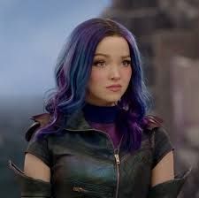 Dave Cameron, Descendants Wicked World, Evie Descendants, Mal Descendants, Disney Descendants Movie, Disney Descendants 3, Descendants Cast, Anne Mcclain, Wallpaper Iphone Disney Princess