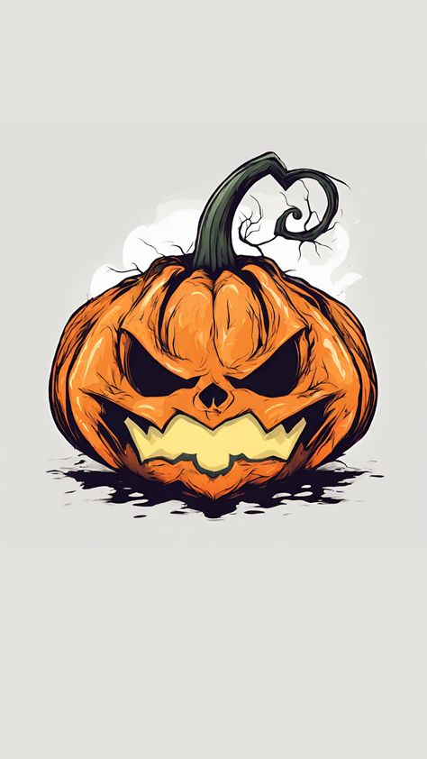 #pumpkincarving, #halloweenpumpkins, #pumpkinart, #halloweendecor, #spookypumpkins, #halloween2023, #creativehalloween, #pumpkindecor, #halloweeninspiration, #carvingideas Pumpkin Drawing Scary, Art Sketchbook Halloween, Pumpkin Drawing Ideas Halloween, Rotten Pumpkin Drawing, Cute Halloween Drawings Pumpkin, Creepy Pumpkin Tattoo, Pumpkin Drawings Halloween, Pumpkin Designs Scary, Halloween Digital Art Ideas