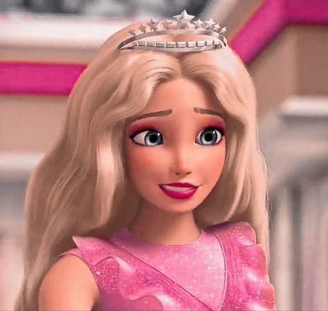 Barbie Jokes, Princess Adventure, Barbie Coloring, Barbie Cartoon, Barbie Images, Disney Princess Fashion, Creative Profile Picture, Princesa Disney, Disney Princess Pictures