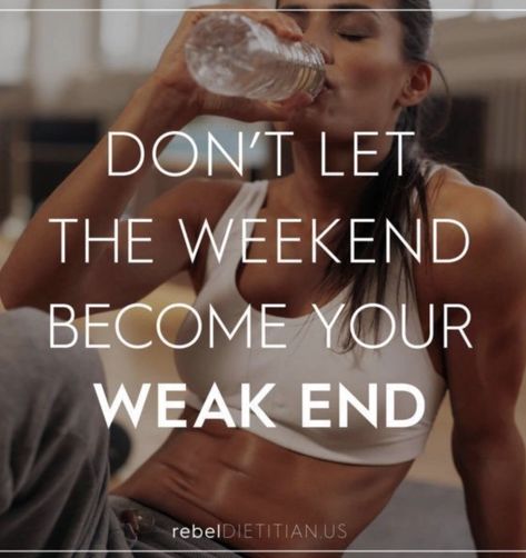 Motivation Pictures, Beginner Yoga, Makanan Diet, Diet Vegetarian, Body Motivation, Diet Motivation, Motivation Fitness, Sport Motivation, Fitness Studio