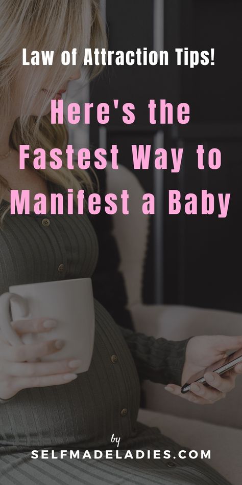 Manifesting Getting Pregnant, Affirmation To Get Pregnant, Baby Boy Manifestation, Baby Girl Manifestation, Manifesting Pregnancy Affirmations, Pregnancy Affirmations To Get Pregnant, Getting Pregnant Affirmations, Pregnant Manifestation, Manifesting Twins