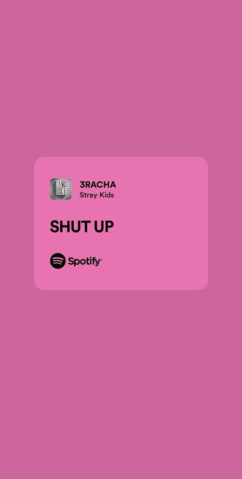 3RACHA-stray kids lyrics (bangchan_changbin_hanStray kids 
Skz 
Maxident
New album
Spotify wallpaper
Spotify lyrics
Wallpaper kpop
Case 143 
Taste 
Chill 
3racha 
Felix 
Lee know 
Hyunjin 
Bangchan 
Changbin 
I.n
Seungmin 
Han jisung Kpop Songs Wallpaper Aesthetic, 3racha Lyrics, Kpop Lyrics Quotes, Skz Lyrics, Random Lyrics, Kpop Lyrics, Inspirational Lyrics, Kpop Backgrounds, Kids Zoo