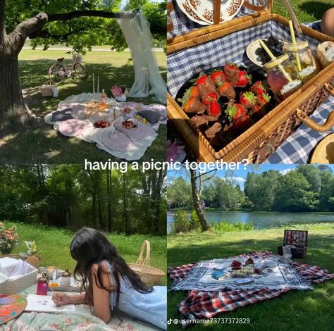 [AffiliateLink] 86 Great Romantic Date Night Ideas Pictures Tricks You'll Be Impressed By Right Now #romanticdatenightideaspictures Summer Dates Ideas, Holiday Date Ideas, Bff Date Ideas, Things To Do With Her, Cute At Home Date Ideas, Date Ideas Outside, Romantic Dates Ideas, Date Ideas For Teenagers, Couples Picnic