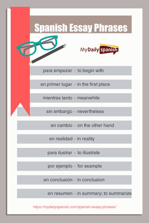 Start writing that impressive Spanish essay with this handy list of Spanish essay phrases! #SpanishVocabulary #SpanishLesson Beginners Spanish, Funny Recipes, Language Aesthetic, Language Funny, Quotes Spanish, Spanish Notes, Spanish Learning Activities, Basic Spanish, Ap Spanish Language