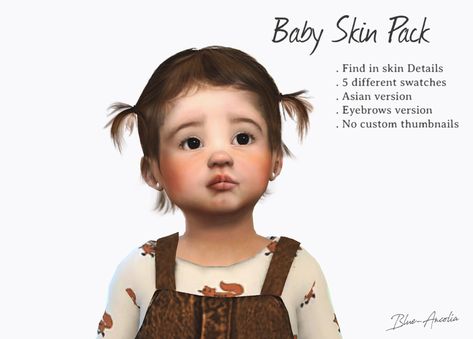 Sims 4 Toldders Hair, Sims 4 Cc Toddler Eyelashes, Sims 4 Toddler Skin Overlay, Sims 4 Infant Hair Alpha, Toddler Skins Sims 4 Cc, Sims4 Cc Toddler Hair, Toddler Sims 4 Cc Hair, Sims 4 Toddler Skin, Ts4 Toddler Hair