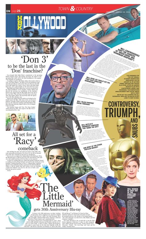 Newspaper Layout Design Creative, Newspaper Poster Design, Layout Design Creative, Newspaper Layout Design, Paper Poster Design, Newspaper Design Layout, Timeline Infographic Design, Newspaper Poster, Graphic Design Posters Layout