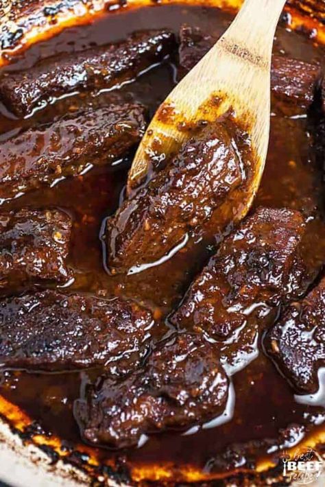 Galbi Jjim Recipe, Best Short Rib Recipe, Korean Braised Short Ribs, Korean Beef Short Ribs, Galbi Jjim, Best Ribs Recipe, Ribs Recipe Oven, Beef Short Ribs Recipe, Korean Short Ribs