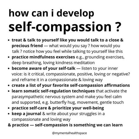 How To Not Be Self Conscious, Parts Of Self Therapy, What Is Self Compassion, Radical Self Compassion, How To Be More Self Aware, How To Be Compassionate, How To Become More Self Aware, How To Be More Compassionate, Kristen Neff Self Compassion