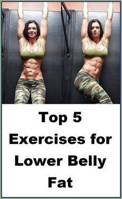 Exercises For Lower Belly, Exercise For Lower Belly, Lower Ab Exercises, Best Lower Ab Exercises, Lower Belly Pooch, Hairstyles Bubble, Gym Antrenmanları, Muscle Abdominal, Workout Bauch