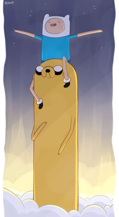 Jake Drawing, Adventure Time Drawings, Jake Adventure Time, I Am Really Sorry, Finn And Jake, Adventure Time Characters, Adventure Time Wallpaper, Adventure Time Cartoon, Flame Princess