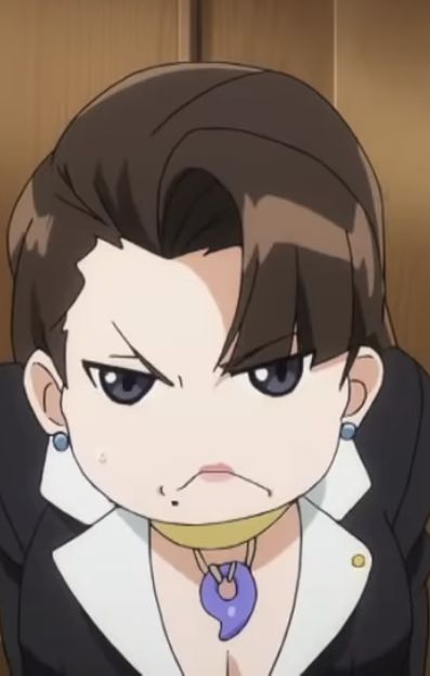 Mia Ace Attorney Icon, Mia Fey Ace Attorney Icon, Mia Fey Ace Attorney, Mia Fey, Ace Hood, Phoenix Wright, Video Game Development, Quality Memes, Ace Attorney