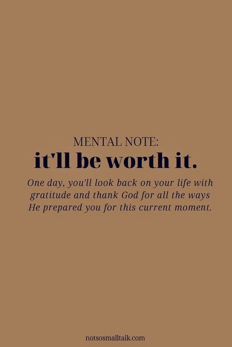 Mental Note, Inspirtional Quotes, Cute Inspirational Quotes, Self Healing Quotes, Postive Life Quotes, Positive Self Affirmations, Daily Inspiration Quotes, Self Quotes, Reminder Quotes