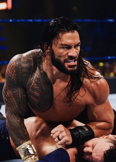 Roman Reigns Drawing, Roman Reigns Workout, Roman Range, Roman Reigns Wrestlemania, Roman Reighns, Roman Reigns Shirtless, Roman Reigns Smile, Roman Reigns Wwe Champion, Wwe Men