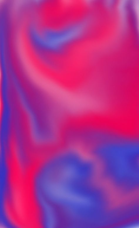 Hot Pink Wallpaper, Purple Flame, Purple Galaxy, Pink Color Schemes, Color Swirl, Neon Aesthetic, Galaxy Phone Wallpaper, Neon Purple, Bright Purple