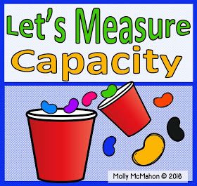 Capacity Kindergarten Activities, Capacity Activities Grade 1, Capacity For Kindergarten, Kindergarten Capacity Activities, Volume And Capacity Activities, Measuring Volume Activities, Measurements Activities, Capacity Kindergarten, Capacity Maths