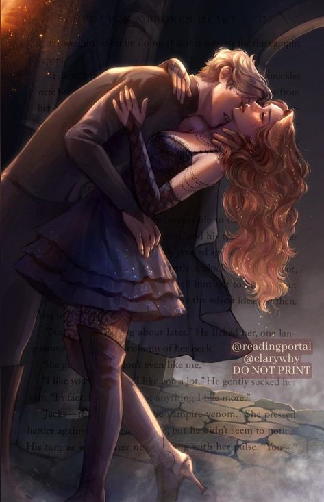 Caraval Book, Broken Hearts Club, Once Upon A Broken, Fantasy Couples, Great Love Stories, Book Boyfriends, Fan Book, Happy Tuesday, Book Characters